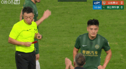 专业英国威廉集团服务
