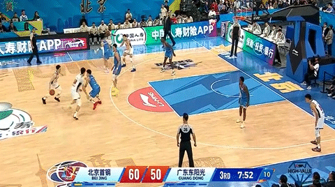 英国威廉集团介绍图片