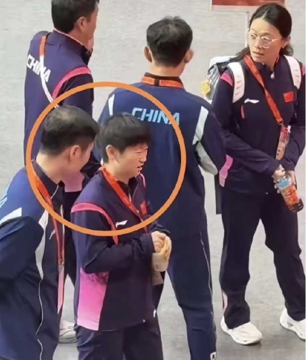 专业英国威廉集团服务