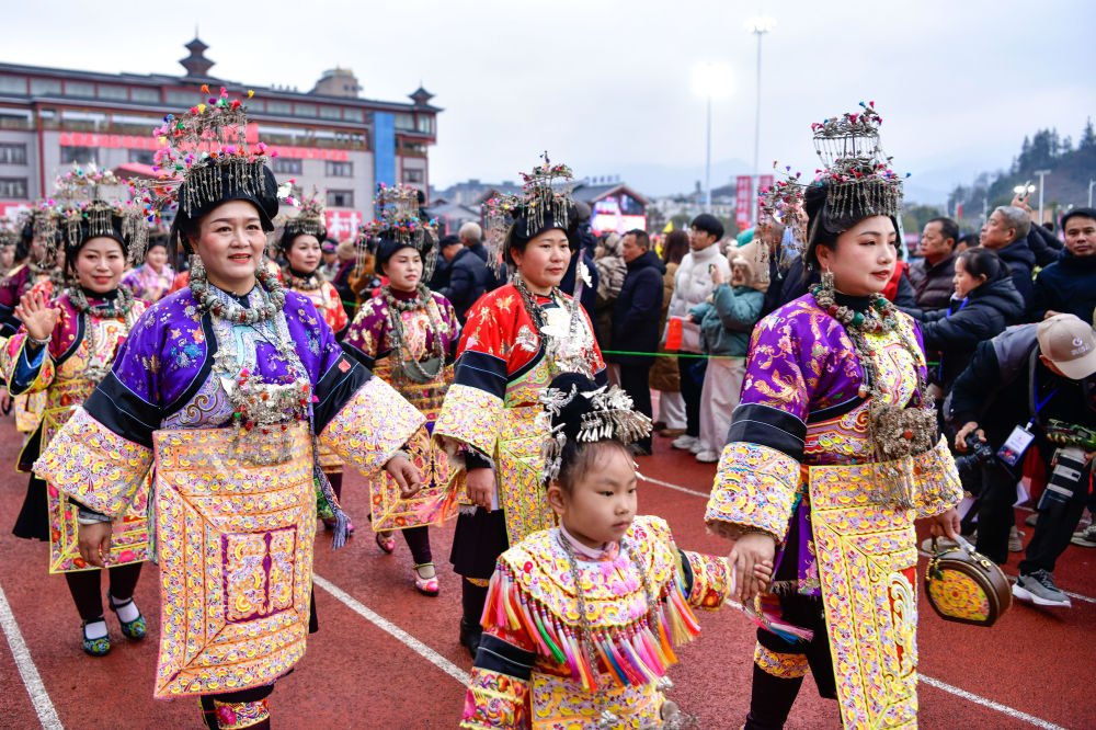 专业英国威廉集团服务