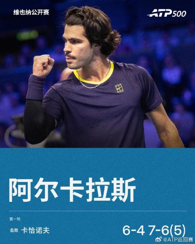 英国威廉集团相关图片
