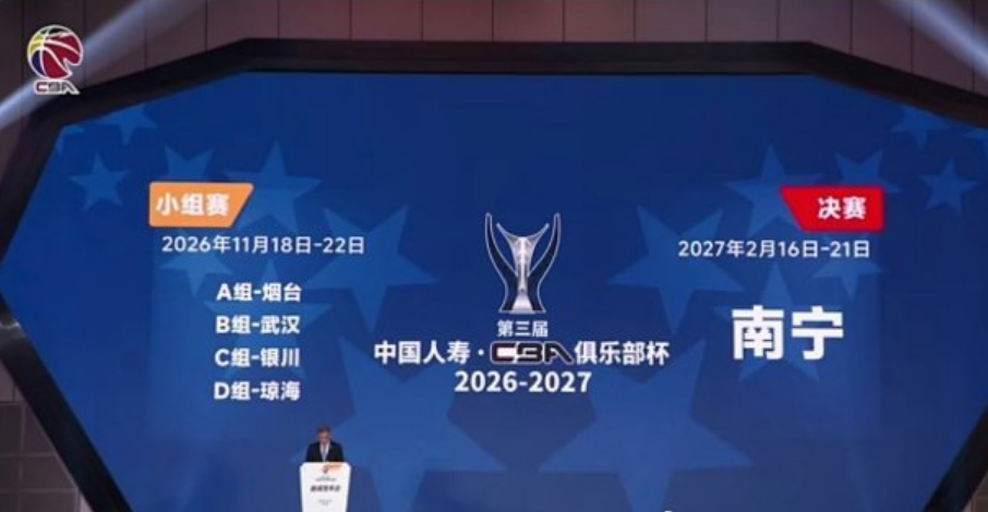 英国威廉集团展示图片