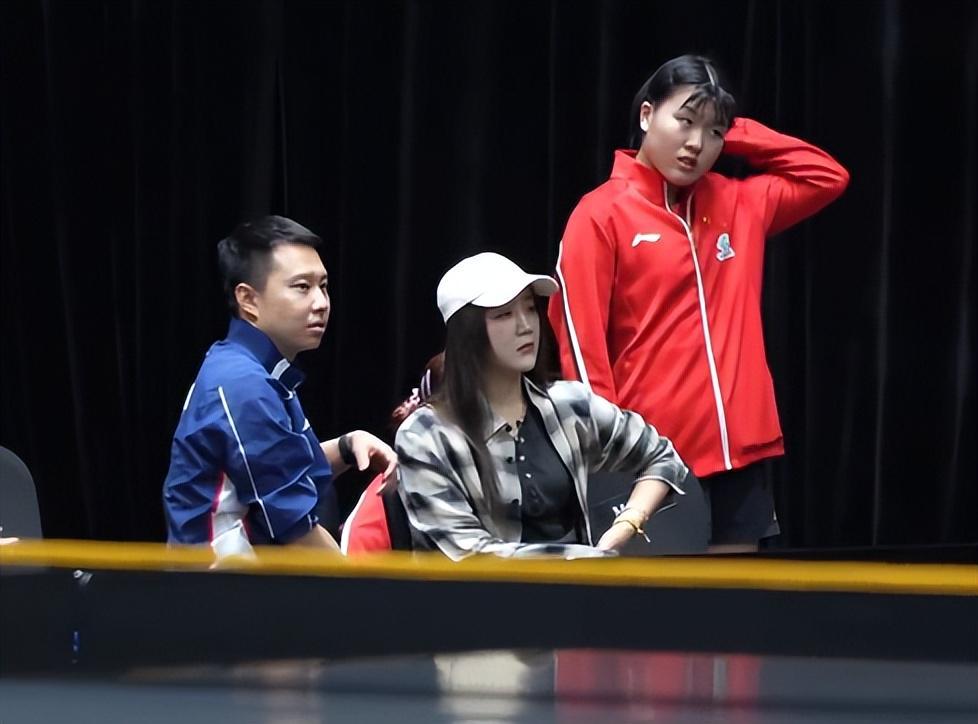 英国威廉集团介绍图片