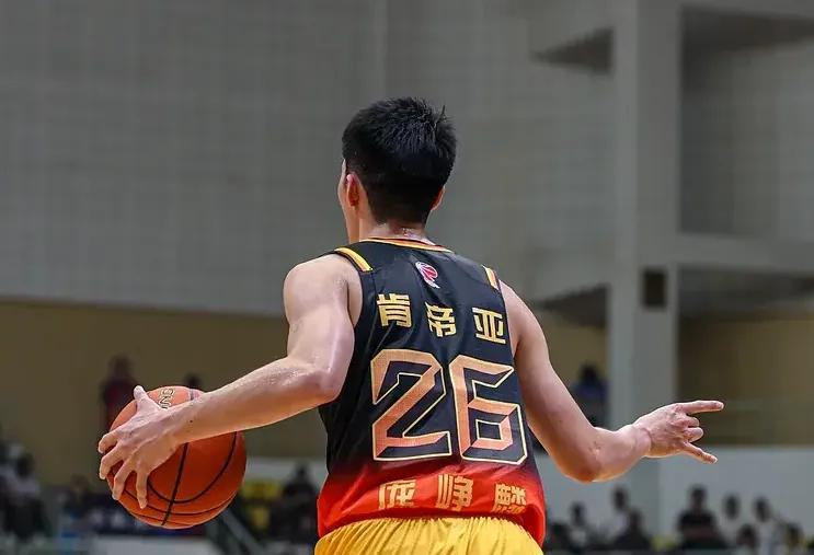 了解英国威廉集团