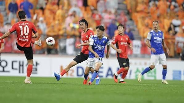 英国威廉集团案例展示