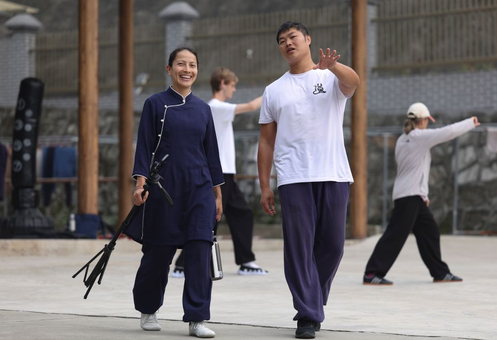 专业英国威廉集团服务