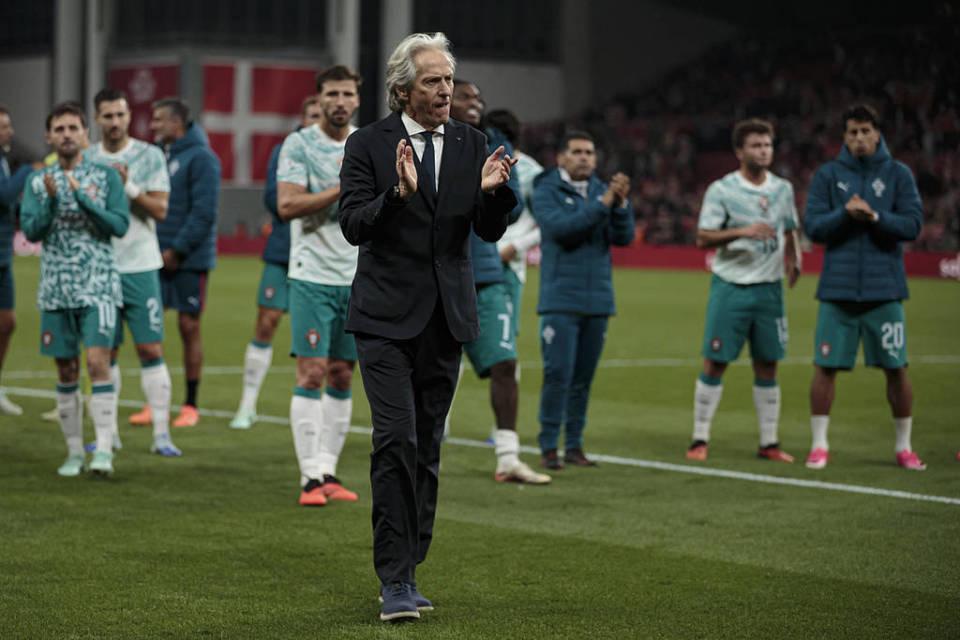了解英国威廉集团
