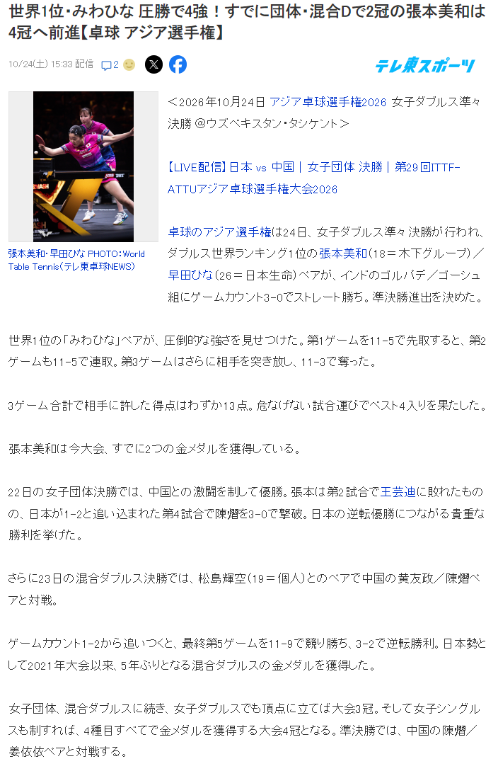 英国威廉集团展示图片