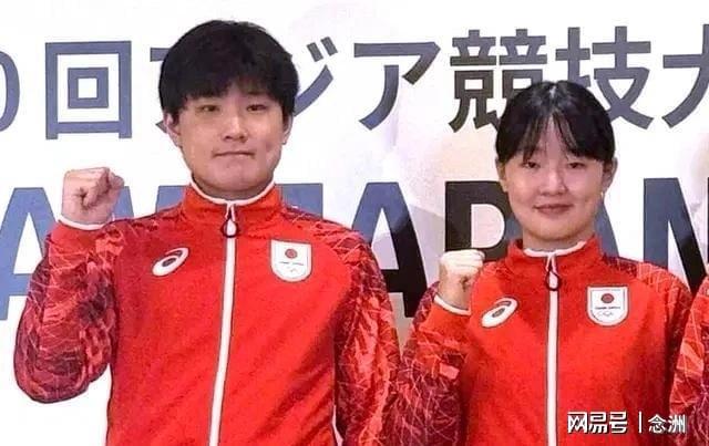 英国威廉集团产品图片