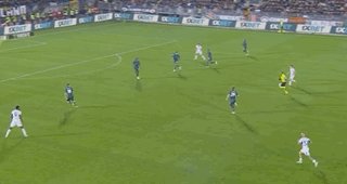 1793236271983072537.gif 专业英国威廉集团服务