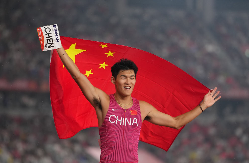 专业英国威廉集团服务