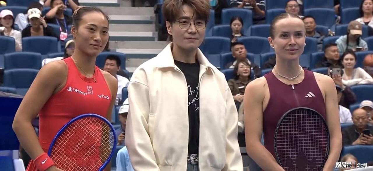 专业英国威廉集团服务