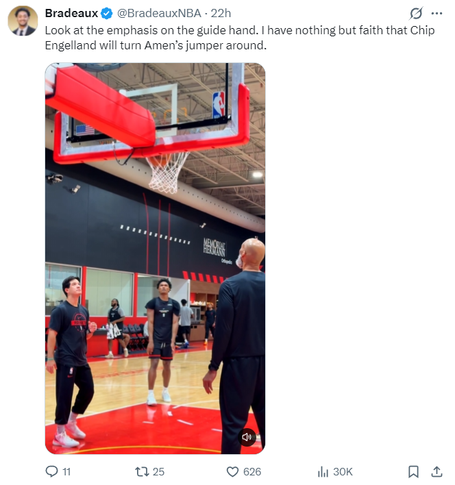 英国威廉集团相关图片