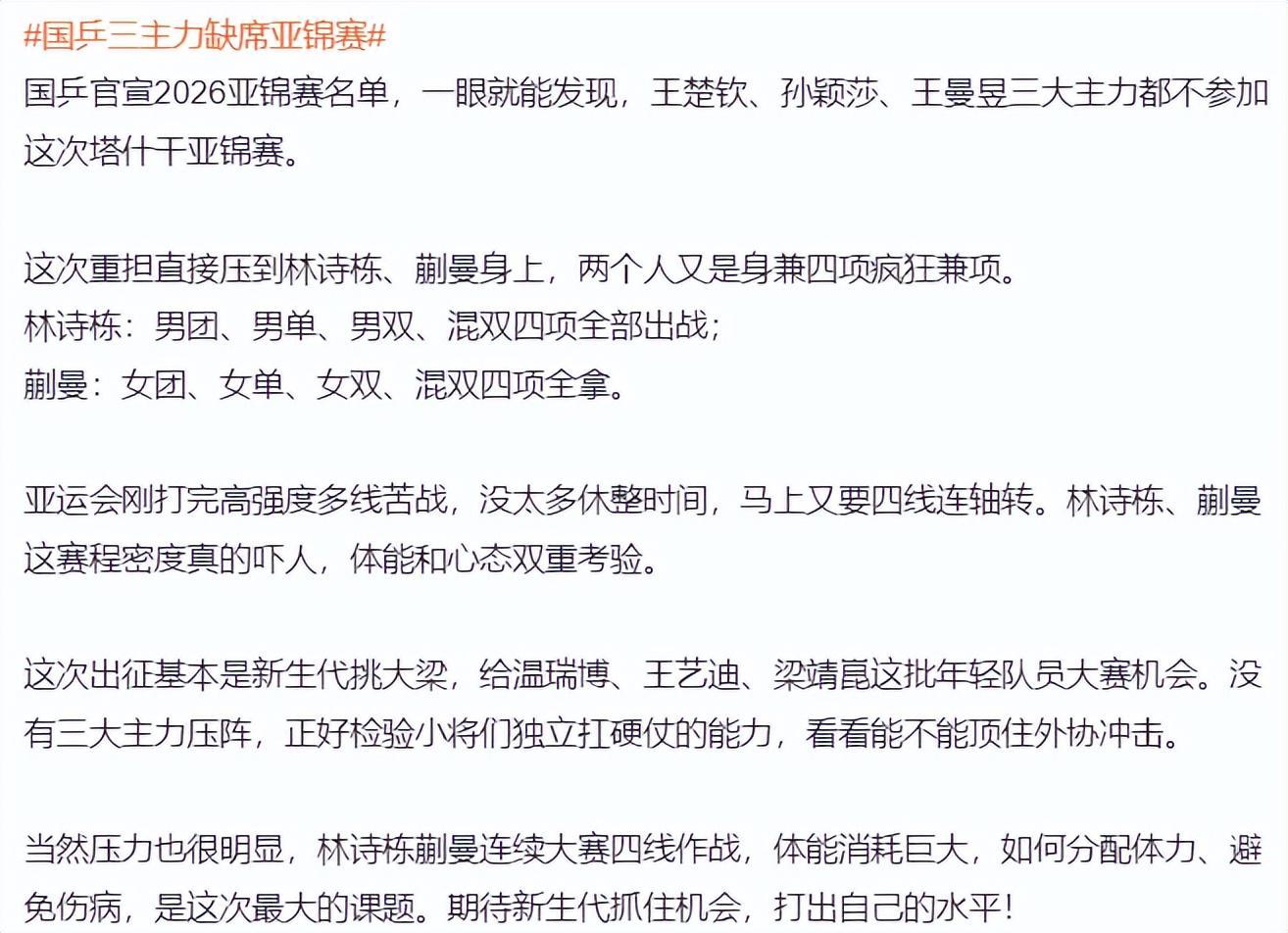 英国威廉集团产品图片