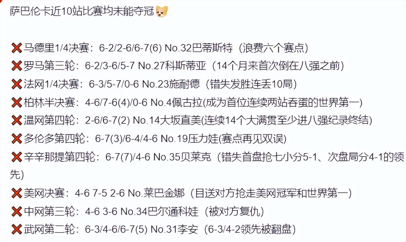 专业英国威廉集团服务