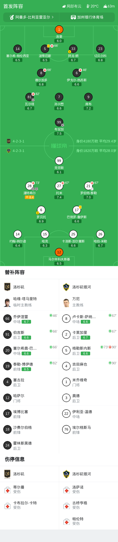 专业英国威廉集团服务