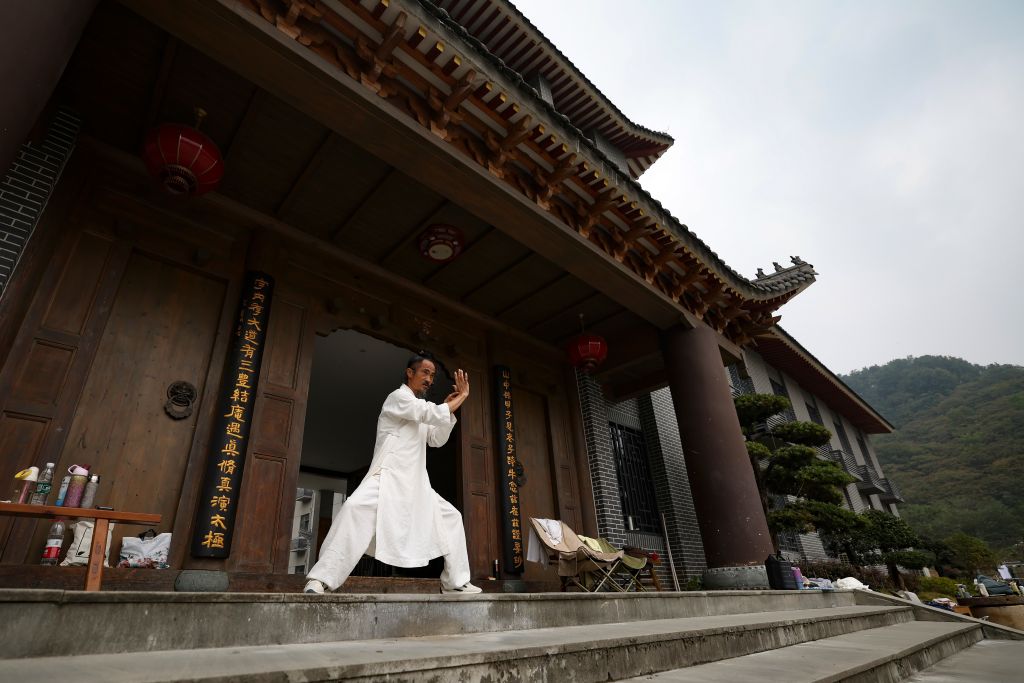 英国威廉集团相关图片