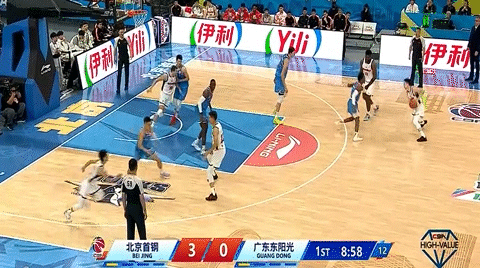 专业英国威廉集团服务
