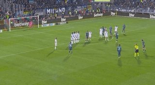 1793236231777034325.gif 英国威廉集团产品图片