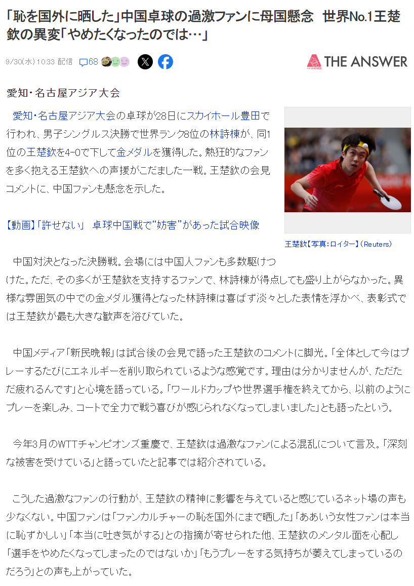 英国威廉集团产品图片
