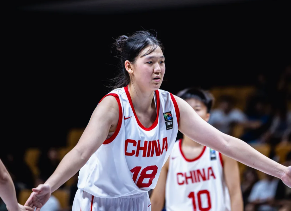 专业英国威廉集团服务