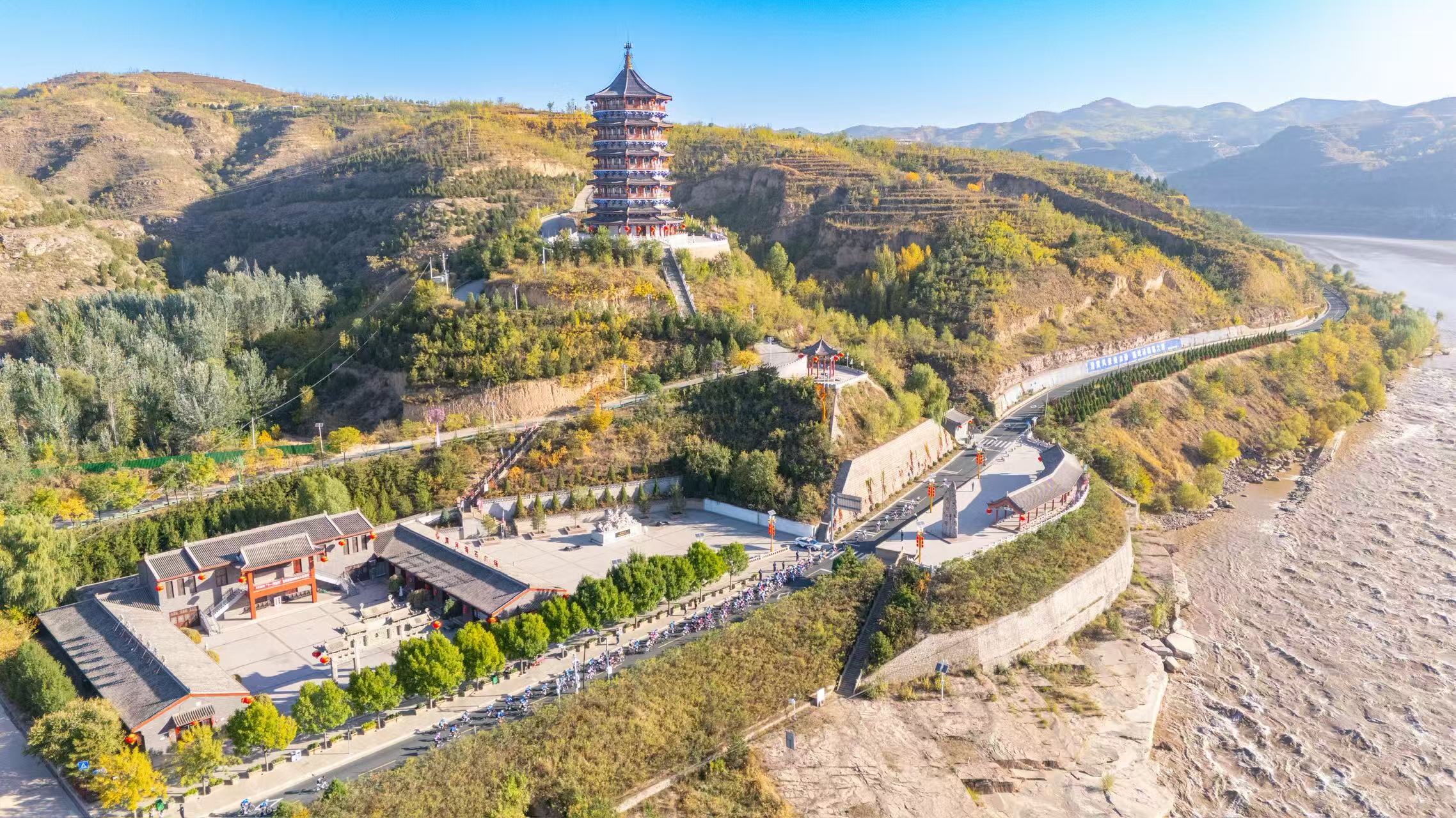 英国威廉集团介绍图片