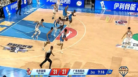专业英国威廉集团服务