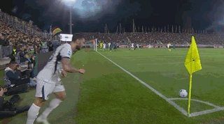 1793236296430019093.gif 英国威廉集团详情图