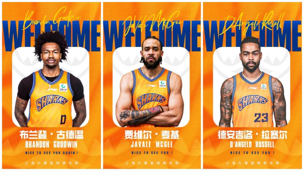 英国威廉集团介绍图片