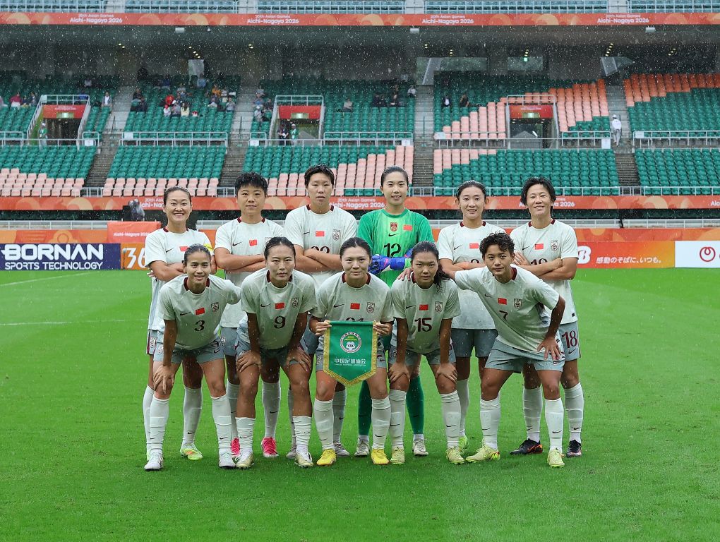 英国威廉集团详情图