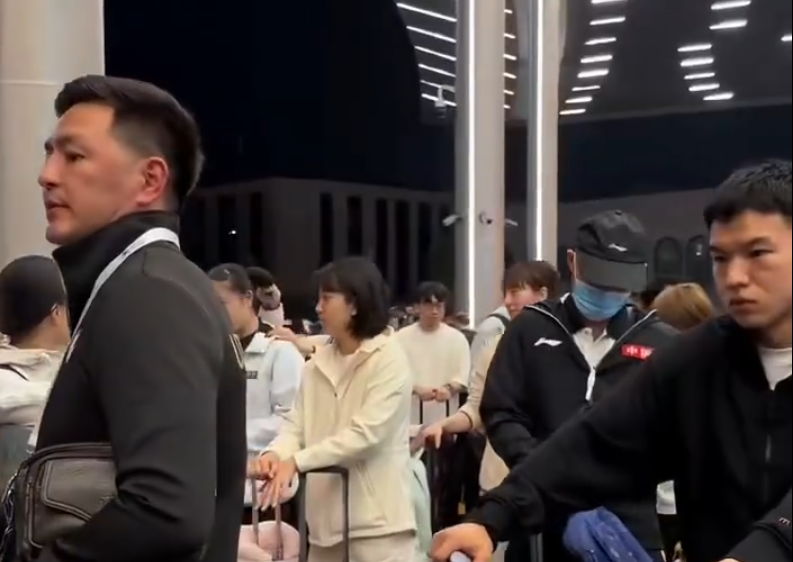 了解英国威廉集团