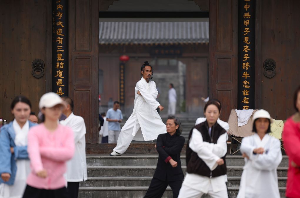 专业英国威廉集团服务