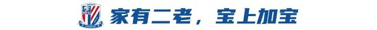 英国威廉集团相关图片