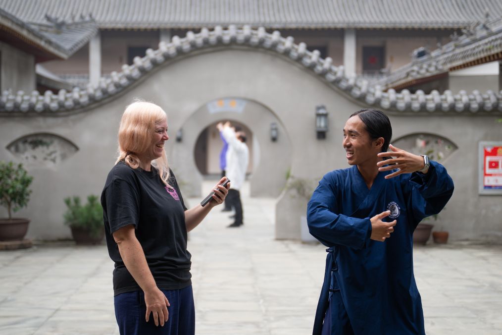 英国威廉集团图片展示