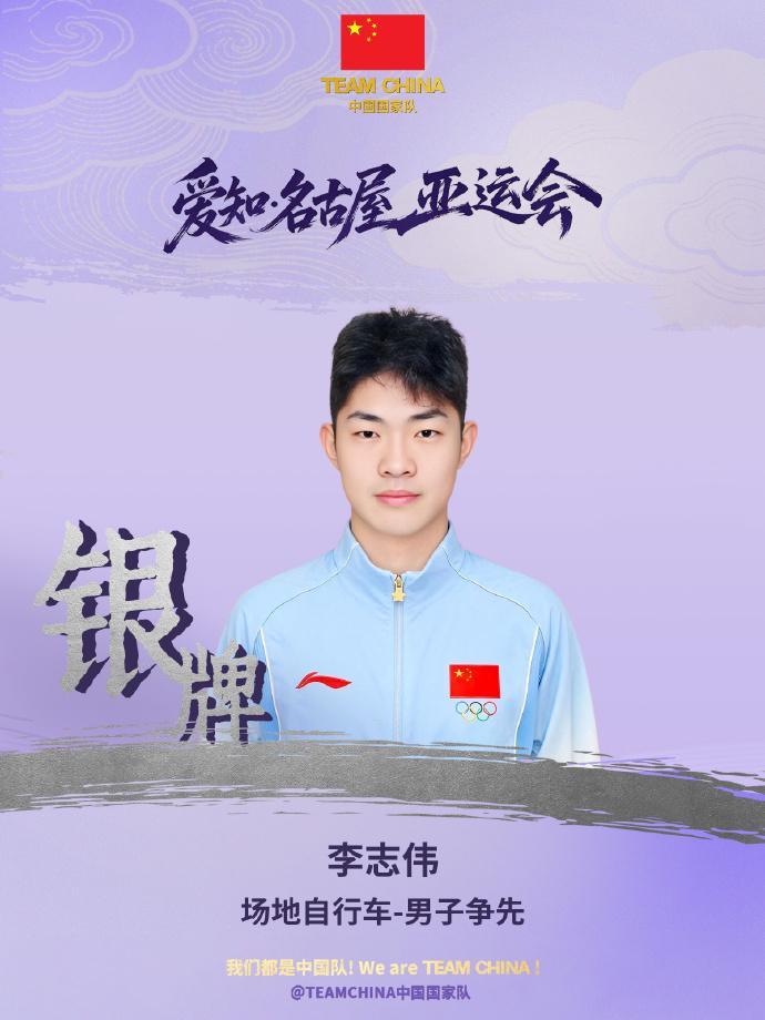 英国威廉集团详情图