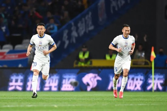 英国威廉集团介绍图片