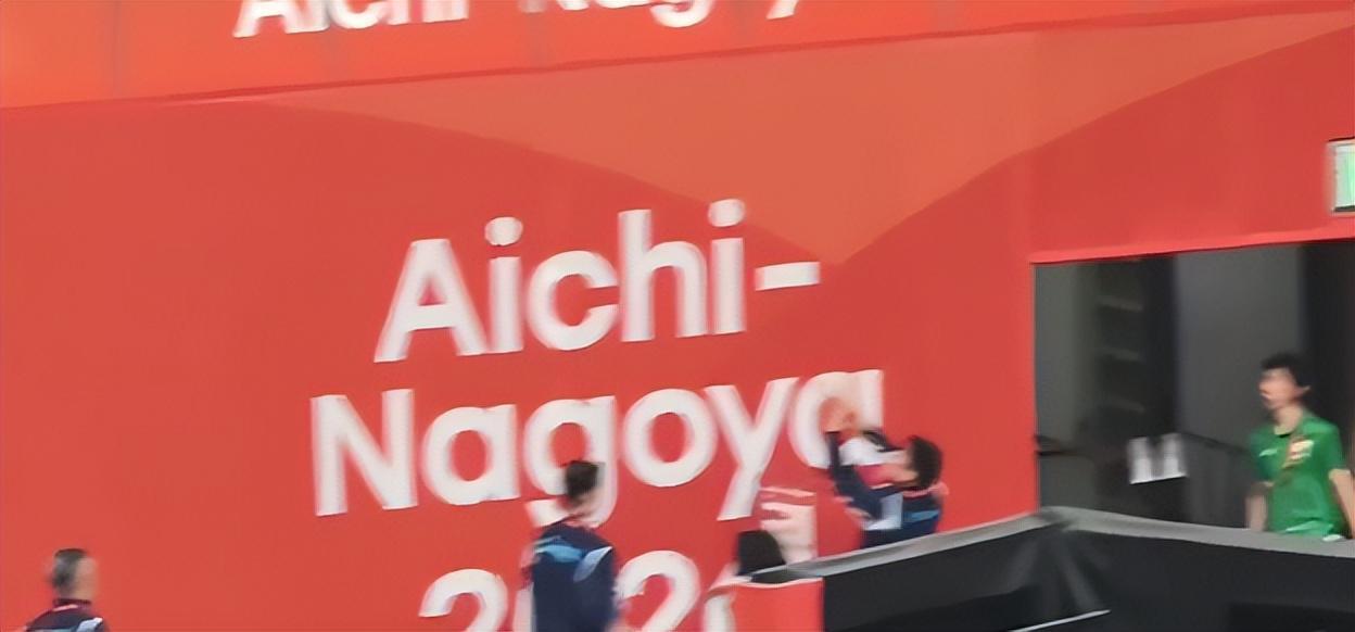 英国威廉集团案例展示