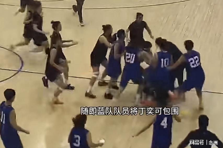 英国威廉集团介绍图片