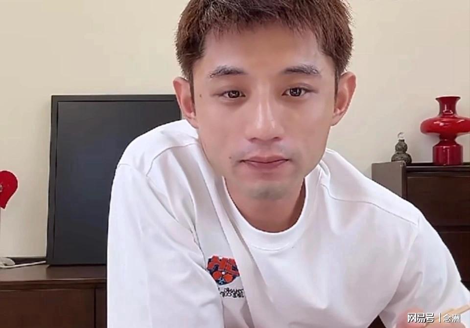 英国威廉集团图片展示