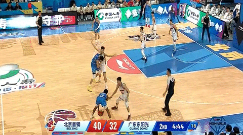 英国威廉集团详情图