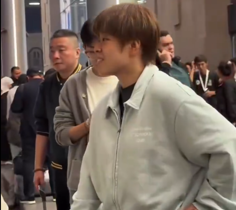 专业英国威廉集团服务