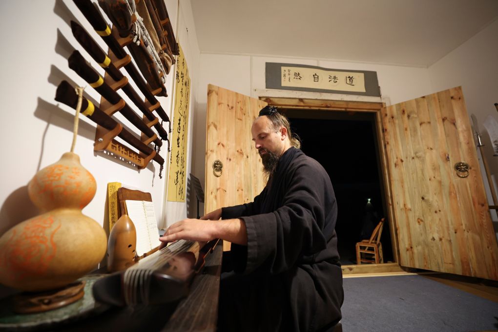 英国威廉集团展示图片