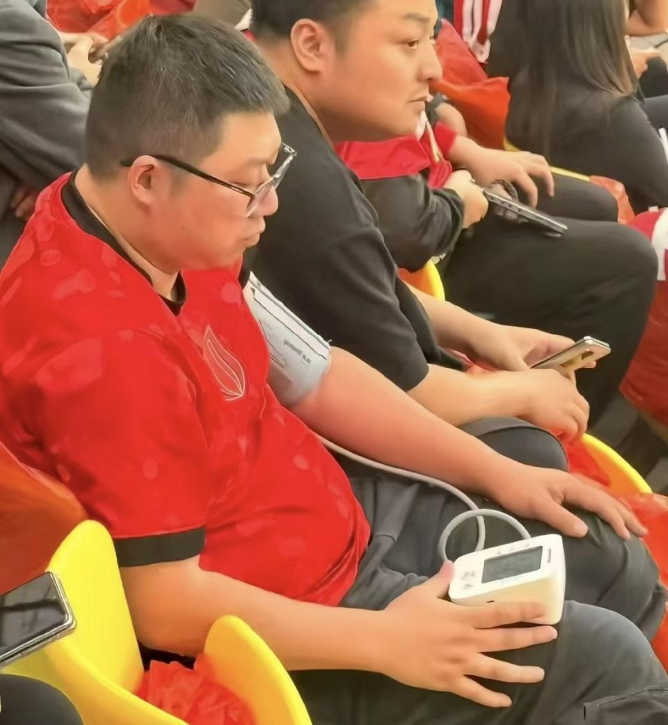 专业英国威廉集团服务