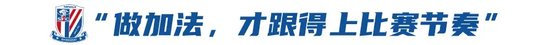 专业英国威廉集团服务