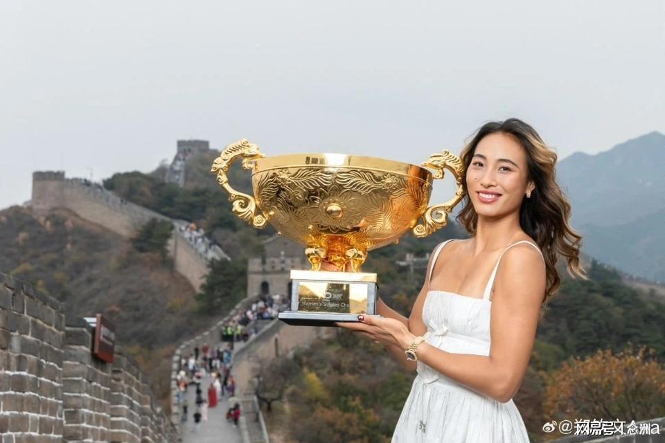 英国威廉集团详情图