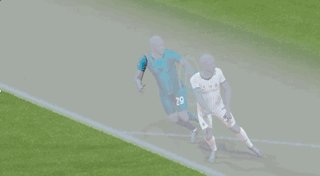 1793236258045008878.gif 英国威廉集团介绍图片
