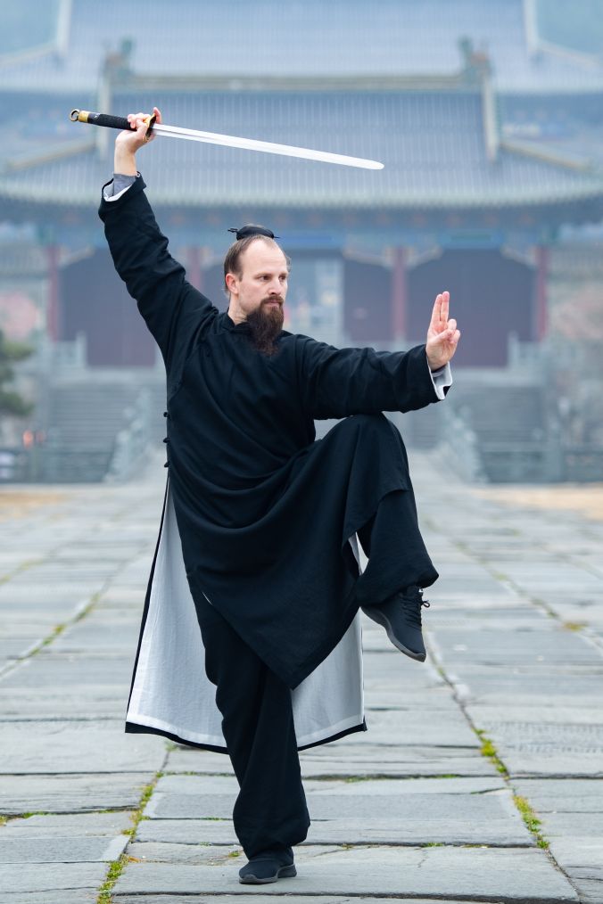 英国威廉集团相关图片