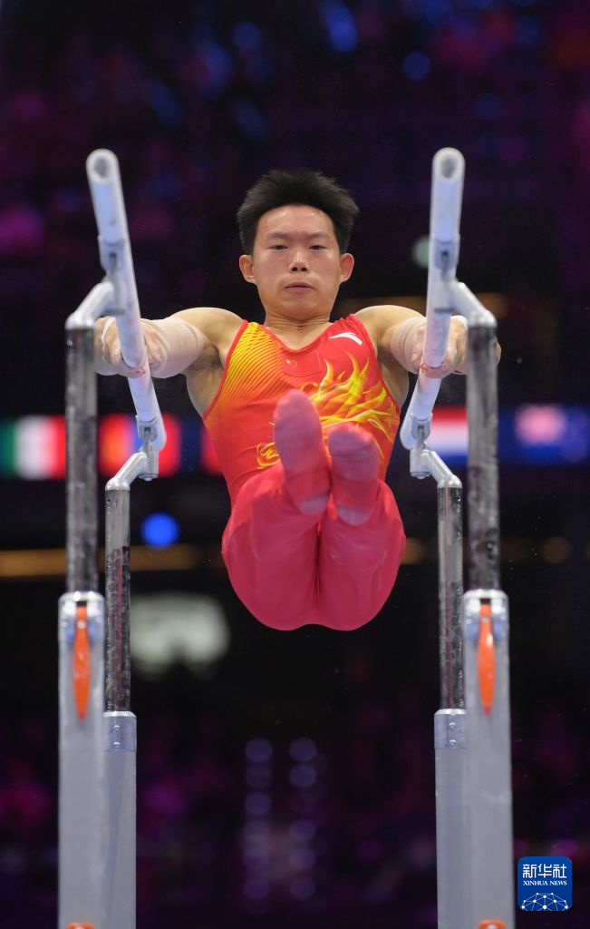 专业英国威廉集团服务