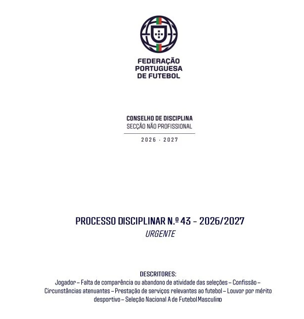 英国威廉集团展示图片