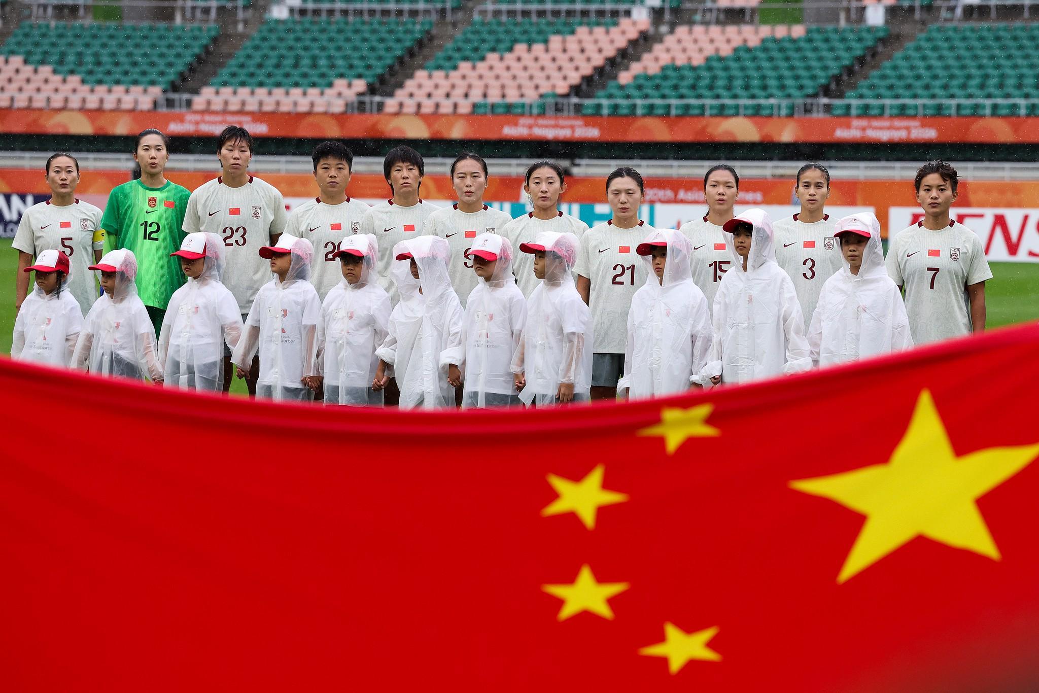 英国威廉集团产品图片
